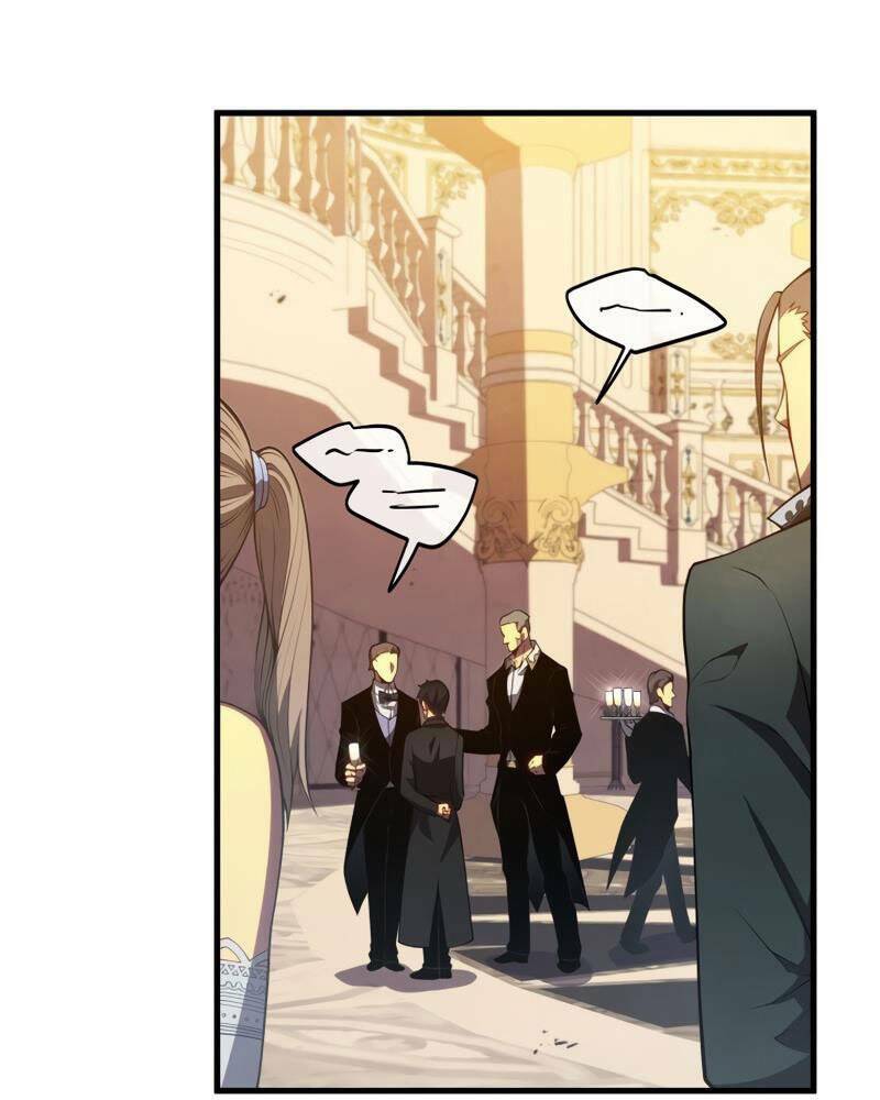 Con Trai Út Của Gia Đình Kiếm Thuật Danh Tiếng Chapter 33 - Trang 2