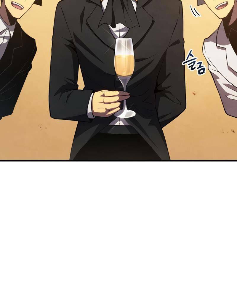 Con Trai Út Của Gia Đình Kiếm Thuật Danh Tiếng Chapter 33 - Trang 2