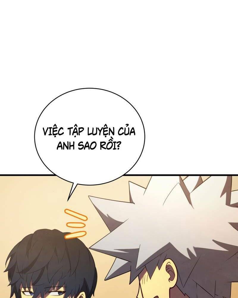 Con Trai Út Của Gia Đình Kiếm Thuật Danh Tiếng Chapter 33 - Trang 2