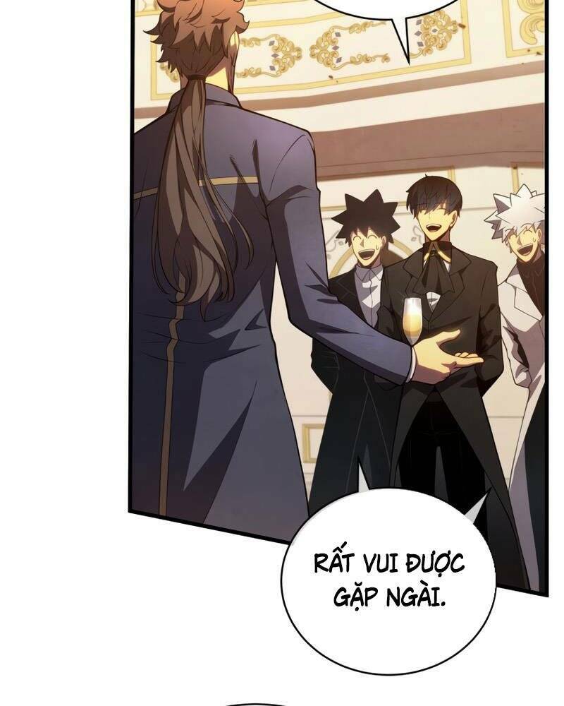 Con Trai Út Của Gia Đình Kiếm Thuật Danh Tiếng Chapter 33 - Trang 2