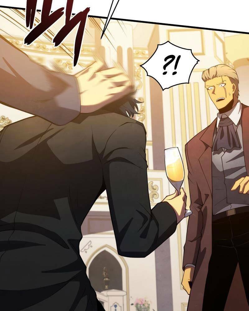 Con Trai Út Của Gia Đình Kiếm Thuật Danh Tiếng Chapter 33 - Trang 2