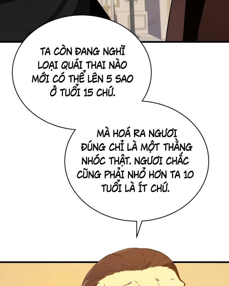 Con Trai Út Của Gia Đình Kiếm Thuật Danh Tiếng Chapter 33 - Trang 2