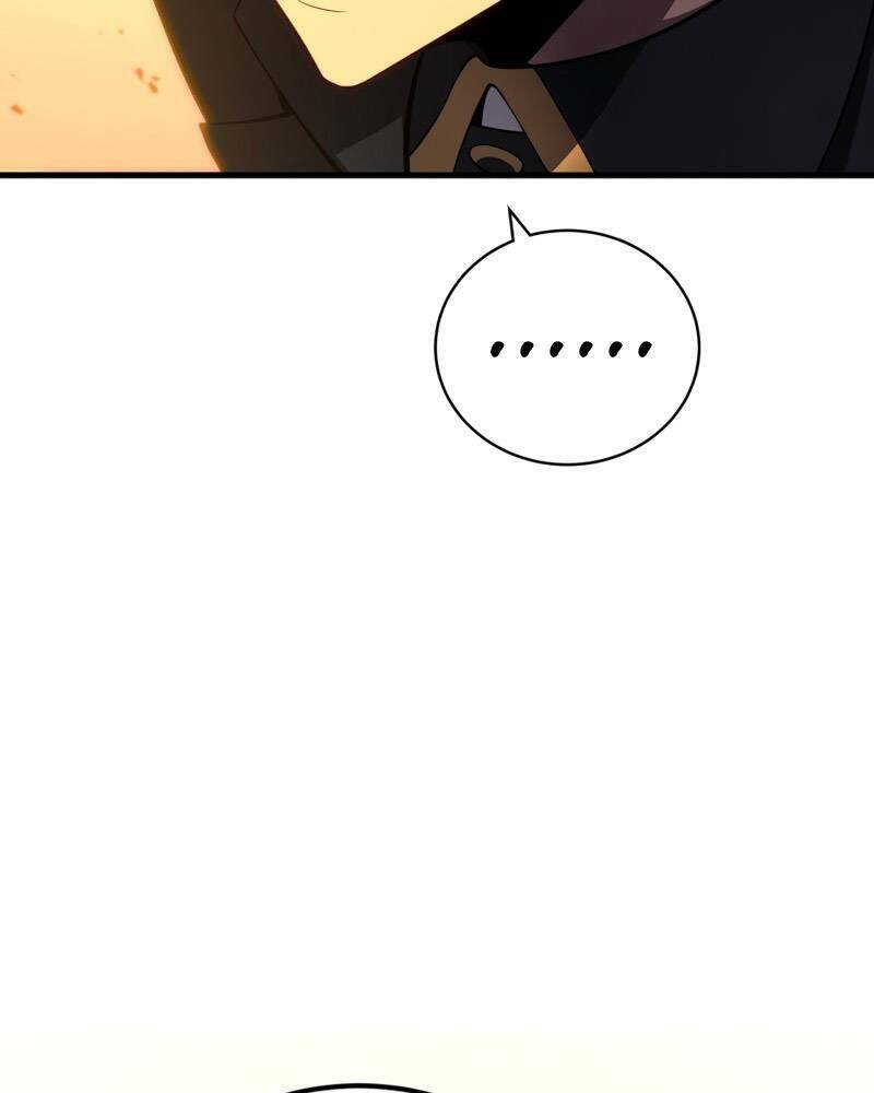 Con Trai Út Của Gia Đình Kiếm Thuật Danh Tiếng Chapter 33 - Trang 2