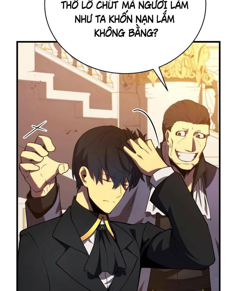 Con Trai Út Của Gia Đình Kiếm Thuật Danh Tiếng Chapter 33 - Trang 2