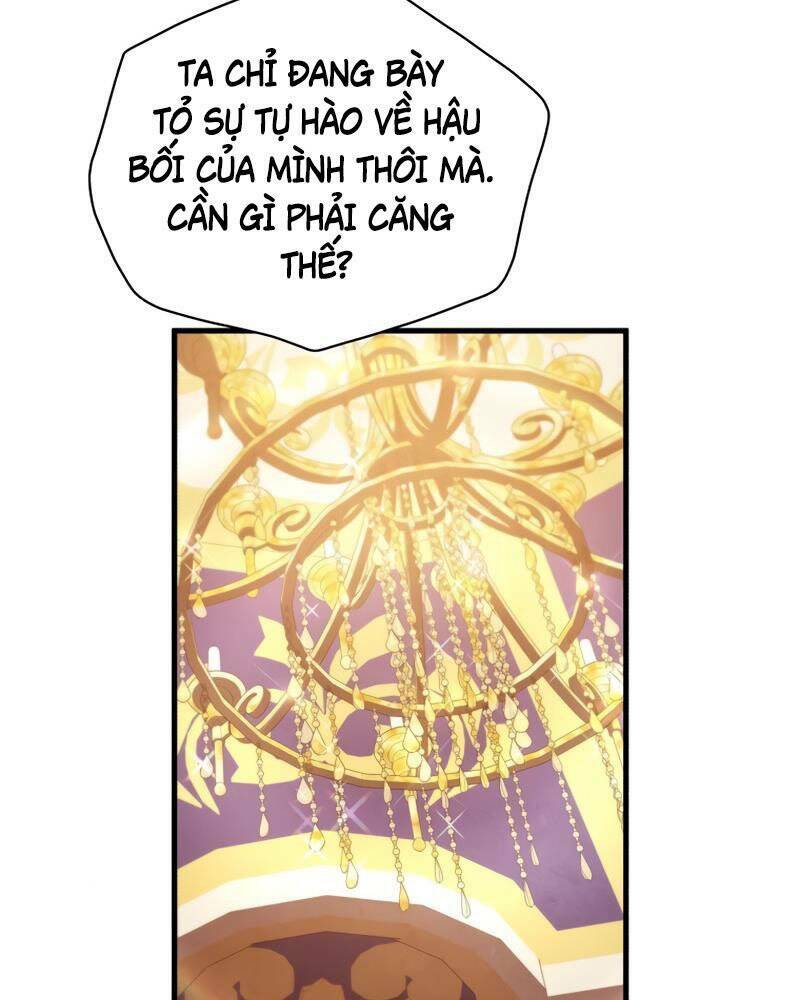 Con Trai Út Của Gia Đình Kiếm Thuật Danh Tiếng Chapter 33 - Trang 2