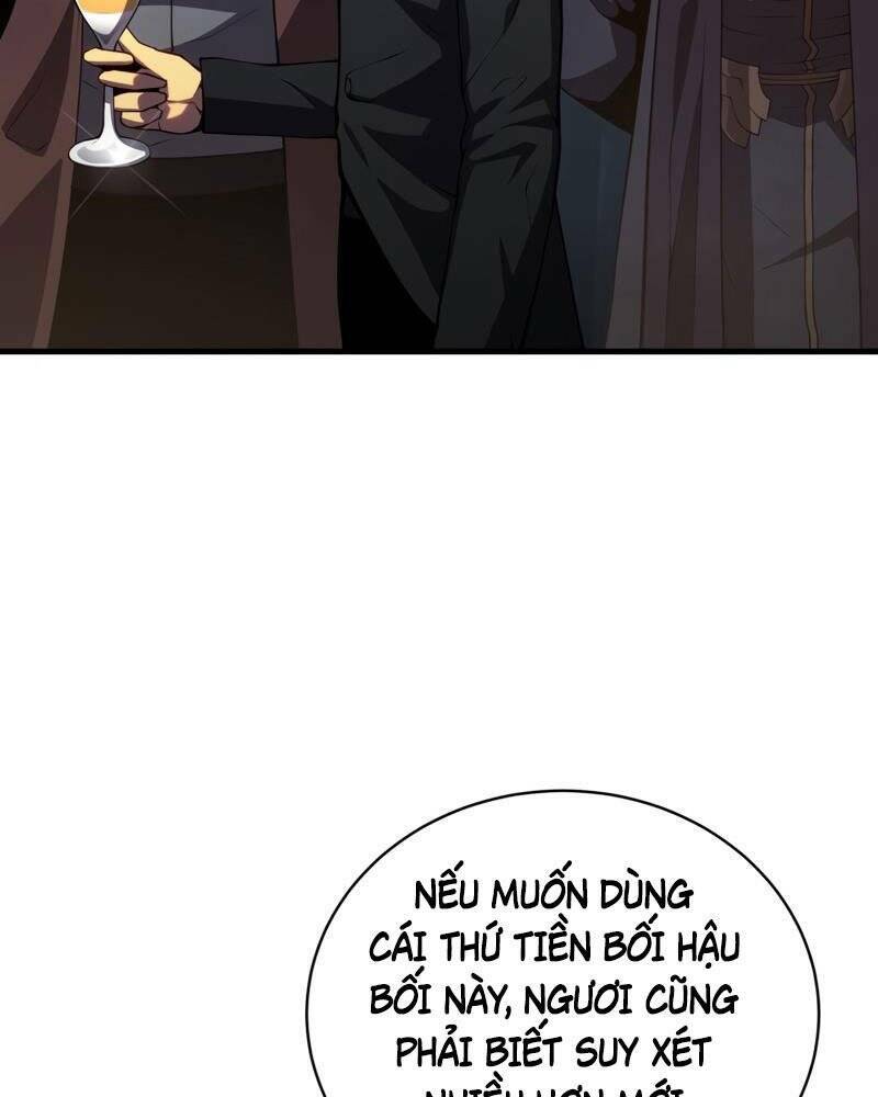 Con Trai Út Của Gia Đình Kiếm Thuật Danh Tiếng Chapter 33 - Trang 2