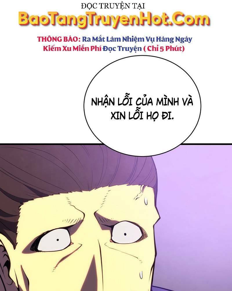 Con Trai Út Của Gia Đình Kiếm Thuật Danh Tiếng Chapter 33 - Trang 2