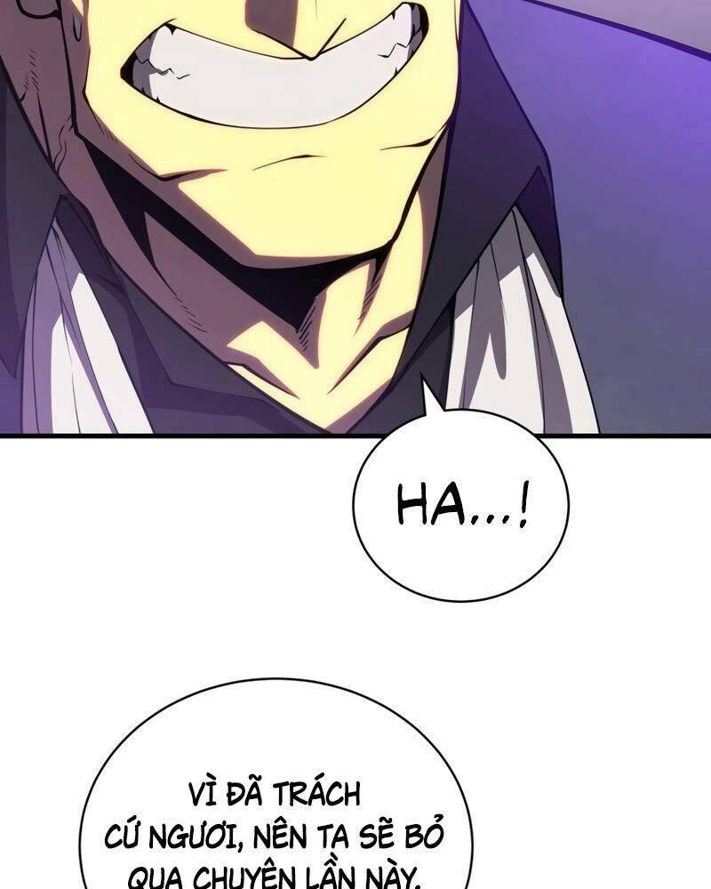 Con Trai Út Của Gia Đình Kiếm Thuật Danh Tiếng Chapter 33 - Trang 2