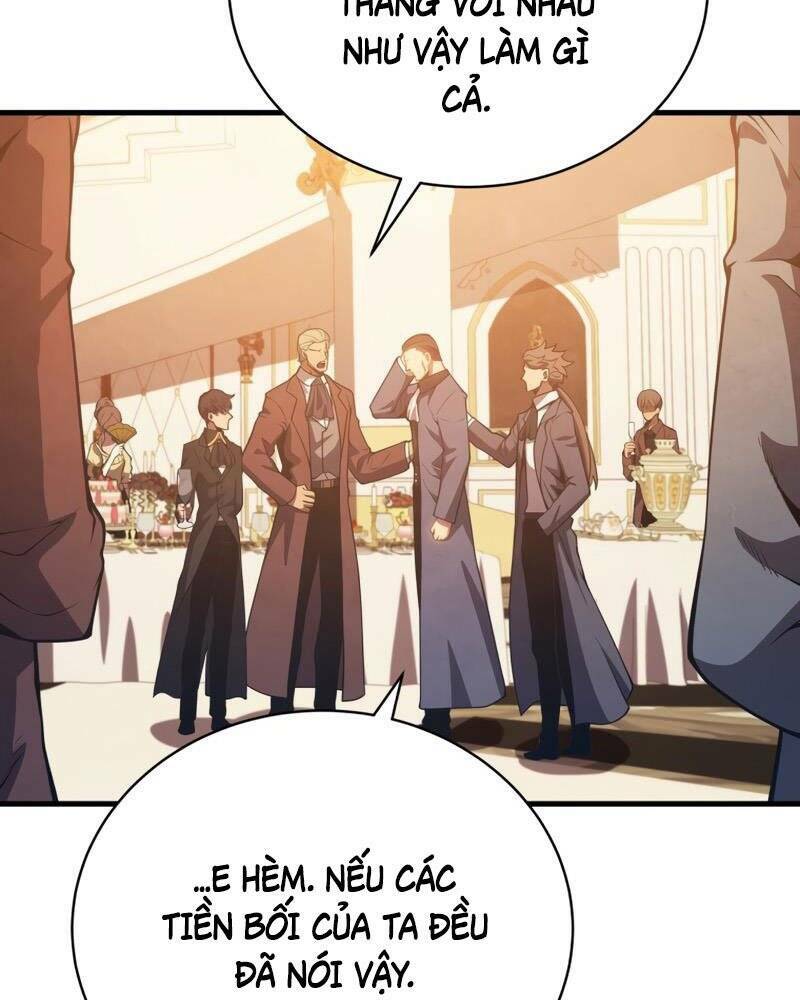 Con Trai Út Của Gia Đình Kiếm Thuật Danh Tiếng Chapter 33 - Trang 2
