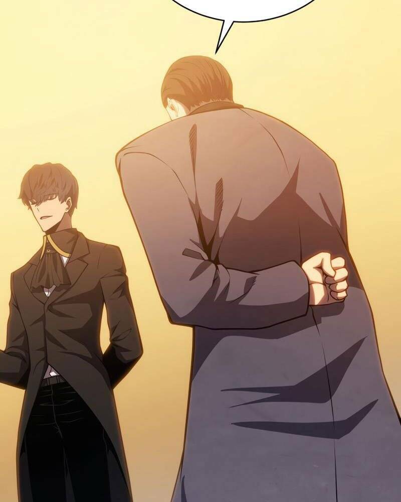 Con Trai Út Của Gia Đình Kiếm Thuật Danh Tiếng Chapter 33 - Trang 2