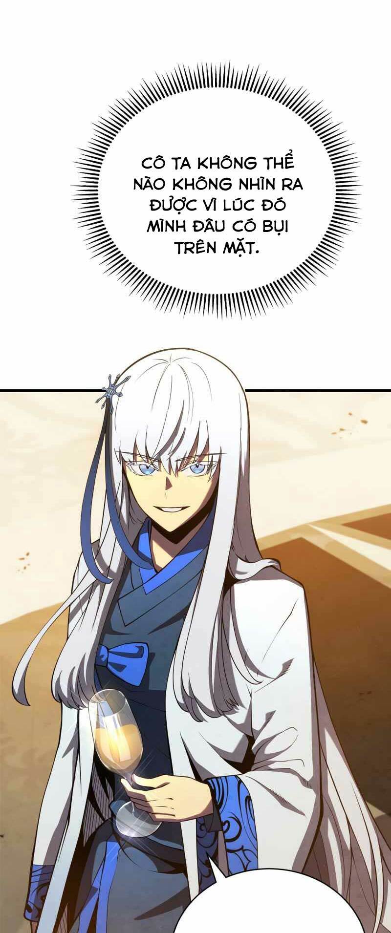 Con Trai Út Của Gia Đình Kiếm Thuật Danh Tiếng Chapter 34 - Trang 2