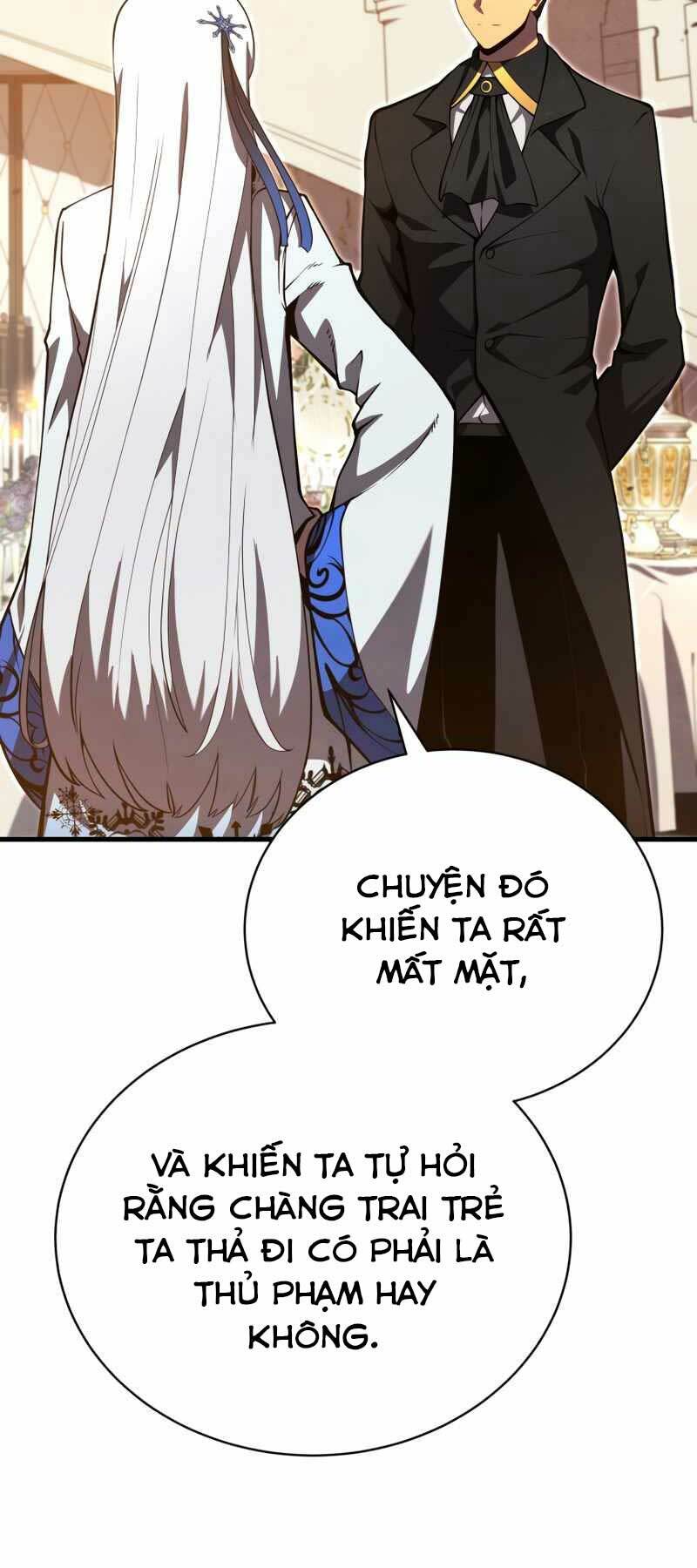 Con Trai Út Của Gia Đình Kiếm Thuật Danh Tiếng Chapter 34 - Trang 2