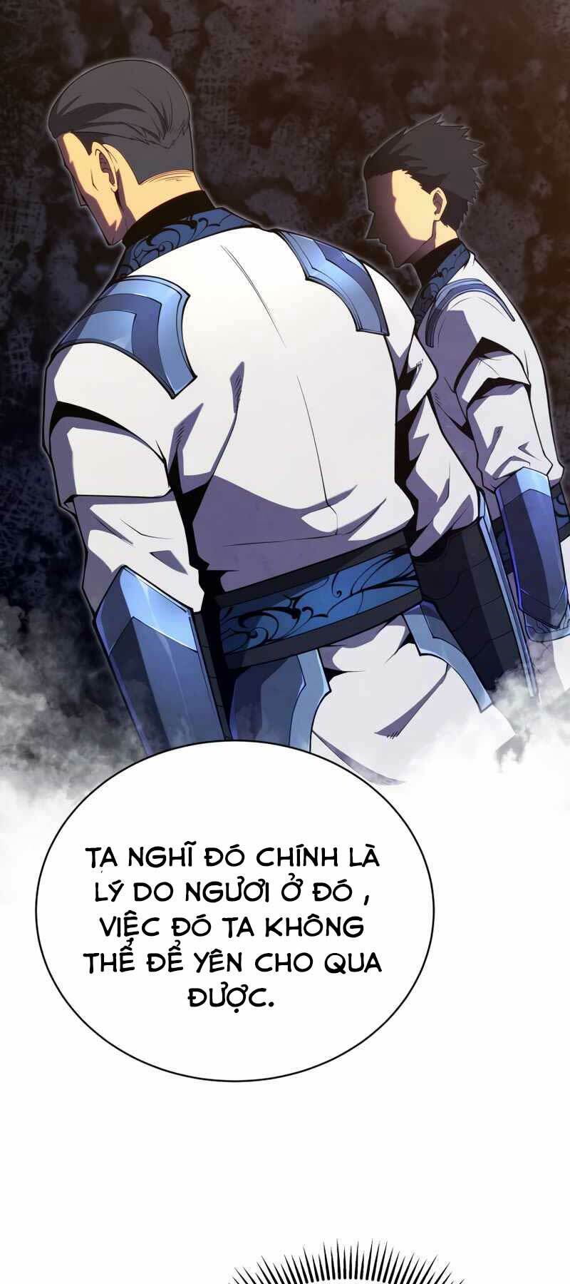 Con Trai Út Của Gia Đình Kiếm Thuật Danh Tiếng Chapter 34 - Trang 2