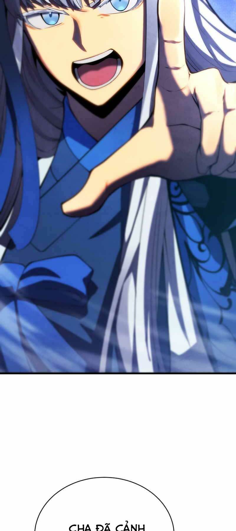 Con Trai Út Của Gia Đình Kiếm Thuật Danh Tiếng Chapter 34 - Trang 2