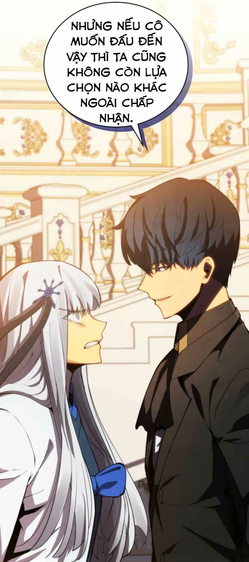 Con Trai Út Của Gia Đình Kiếm Thuật Danh Tiếng Chapter 34 - Trang 2