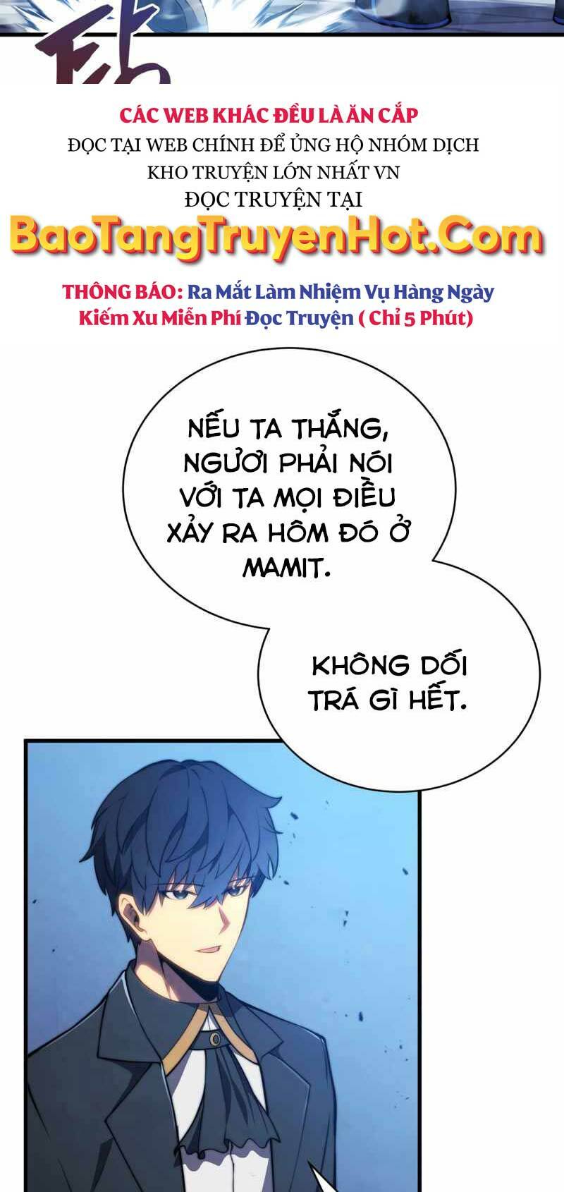 Con Trai Út Của Gia Đình Kiếm Thuật Danh Tiếng Chapter 34 - Trang 2