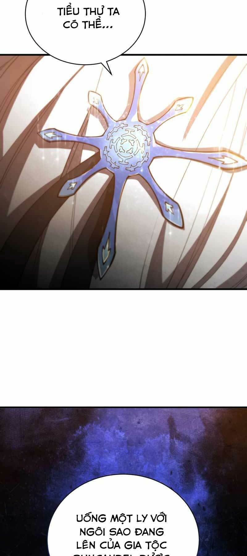 Con Trai Út Của Gia Đình Kiếm Thuật Danh Tiếng Chapter 34 - Trang 2