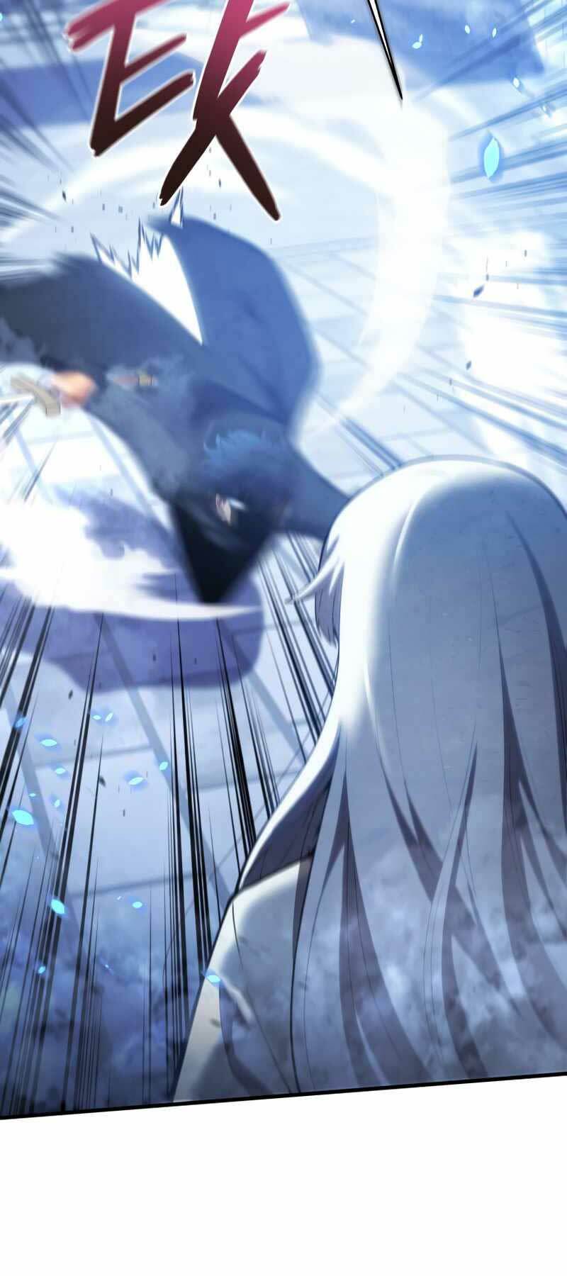 Con Trai Út Của Gia Đình Kiếm Thuật Danh Tiếng Chapter 34 - Trang 2