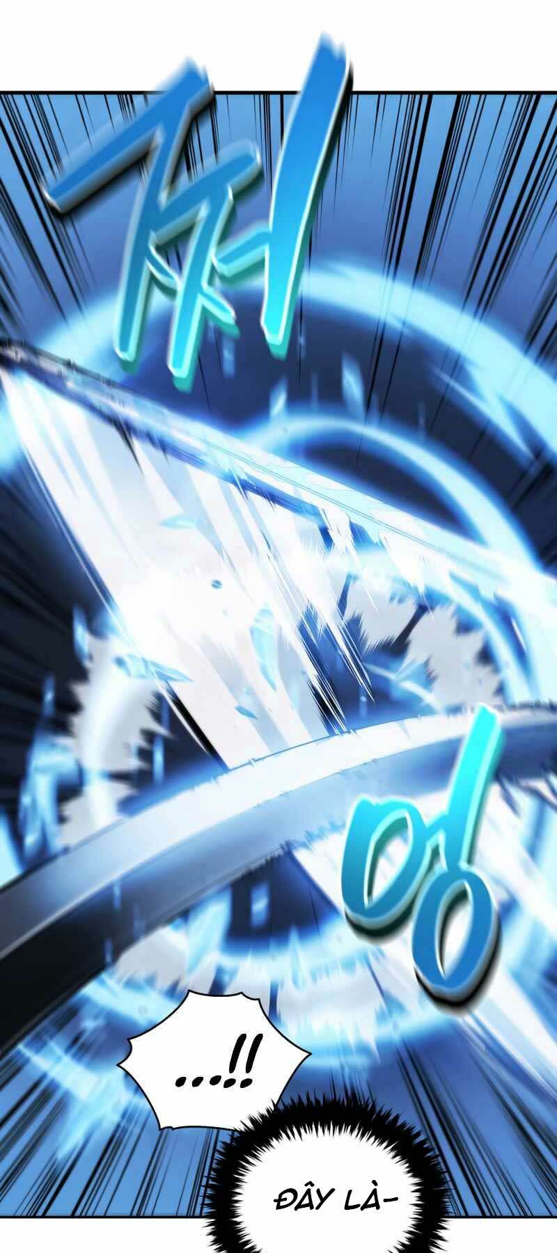 Con Trai Út Của Gia Đình Kiếm Thuật Danh Tiếng Chapter 34 - Trang 2