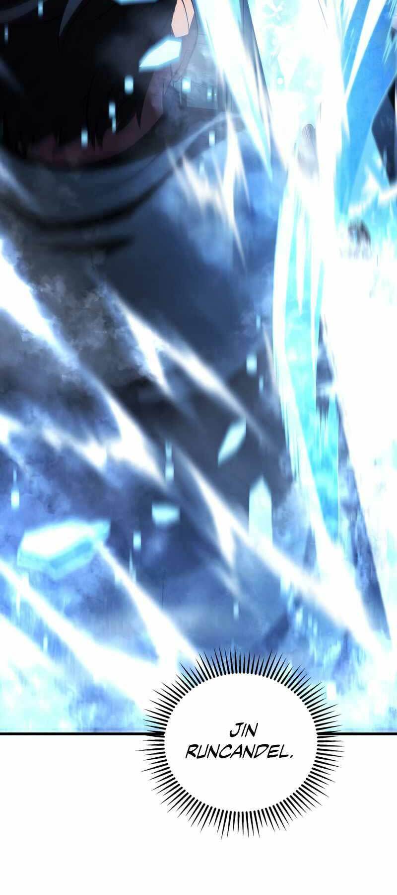 Con Trai Út Của Gia Đình Kiếm Thuật Danh Tiếng Chapter 34 - Trang 2