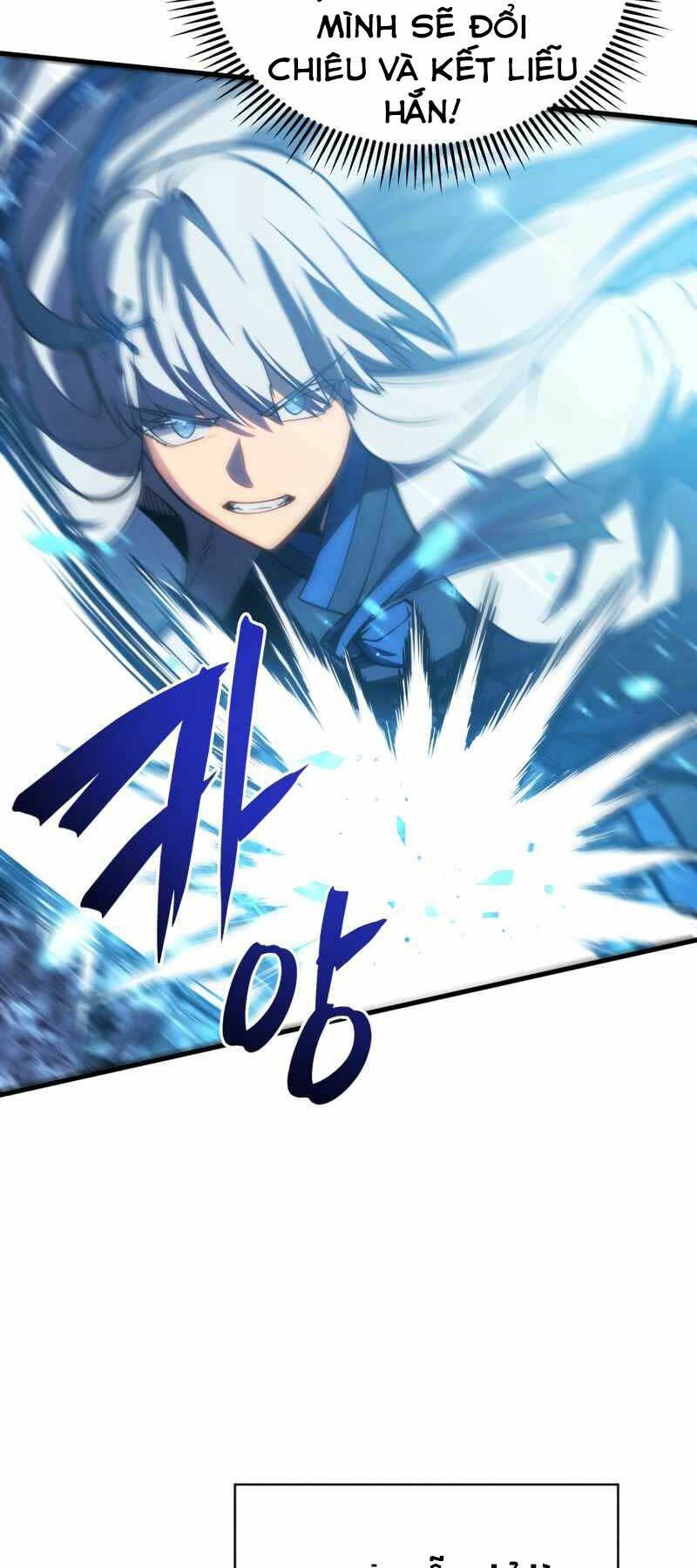 Con Trai Út Của Gia Đình Kiếm Thuật Danh Tiếng Chapter 34 - Trang 2