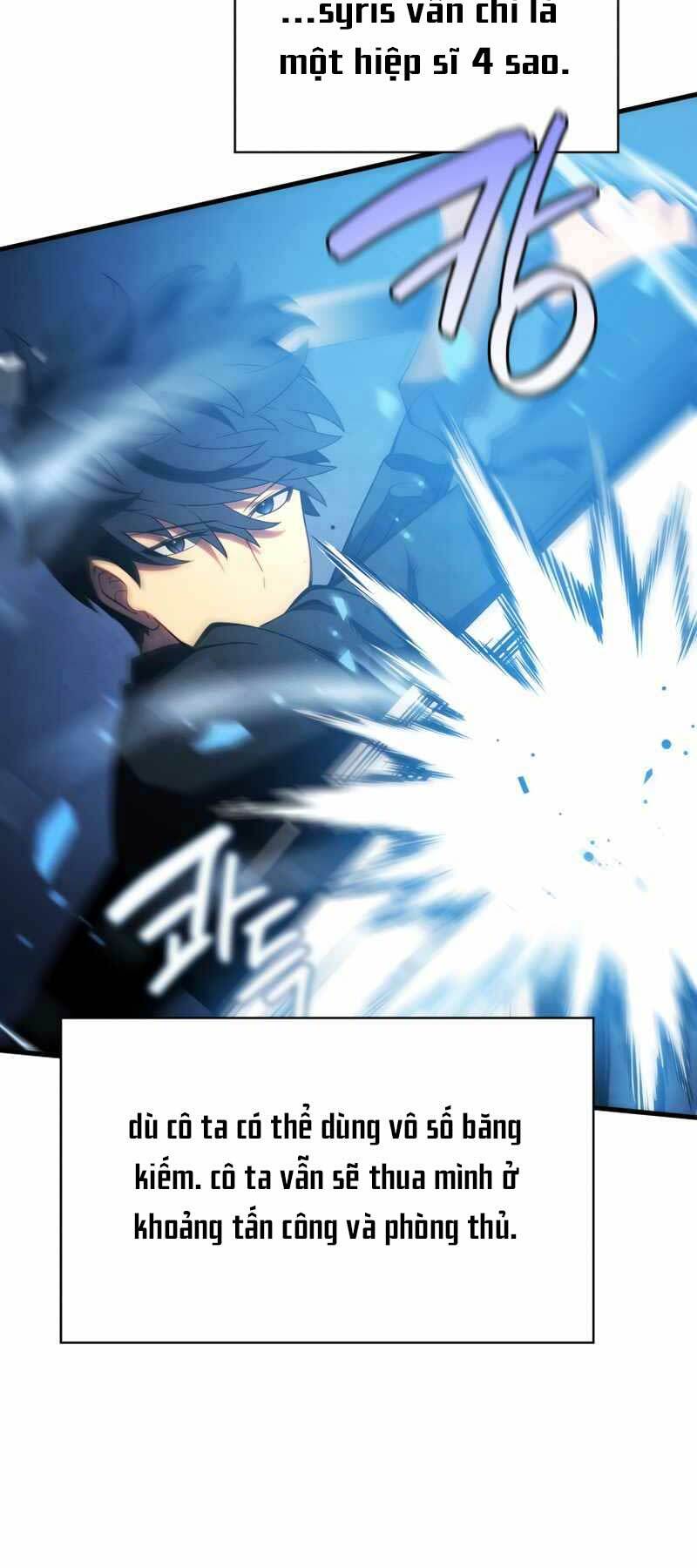 Con Trai Út Của Gia Đình Kiếm Thuật Danh Tiếng Chapter 34 - Trang 2