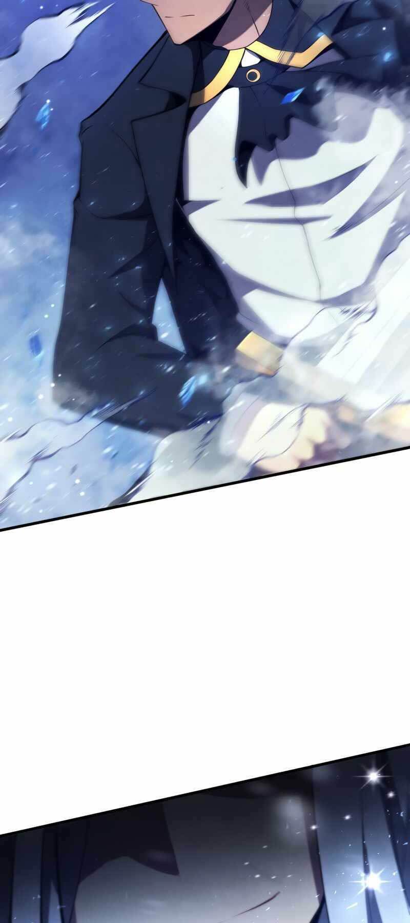 Con Trai Út Của Gia Đình Kiếm Thuật Danh Tiếng Chapter 34 - Trang 2