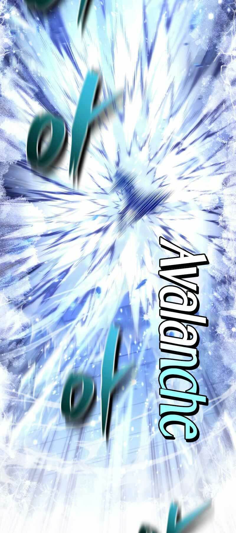 Con Trai Út Của Gia Đình Kiếm Thuật Danh Tiếng Chapter 34 - Trang 2