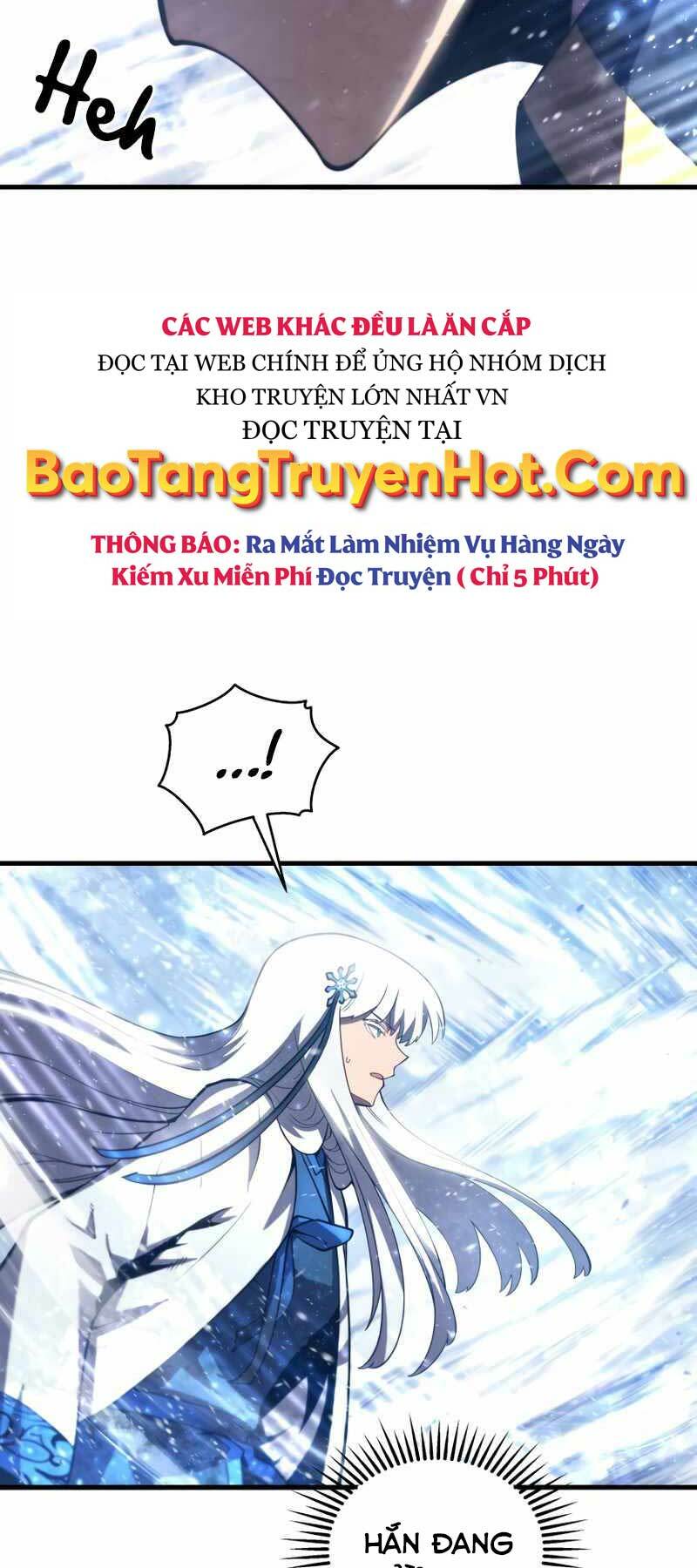 Con Trai Út Của Gia Đình Kiếm Thuật Danh Tiếng Chapter 34 - Trang 2