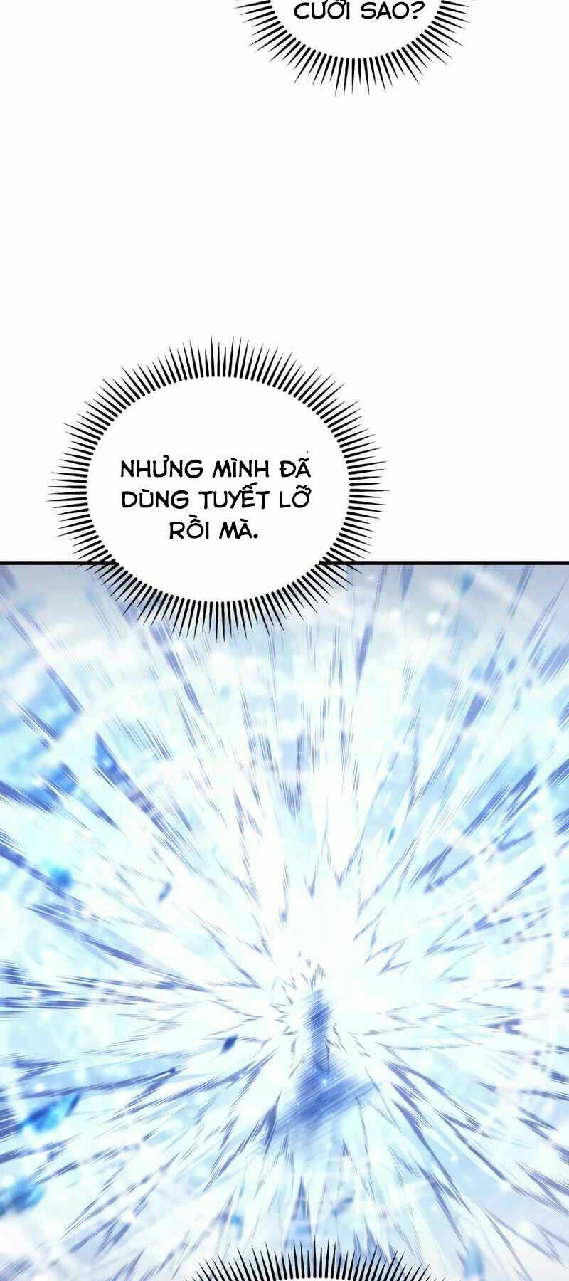 Con Trai Út Của Gia Đình Kiếm Thuật Danh Tiếng Chapter 34 - Trang 2