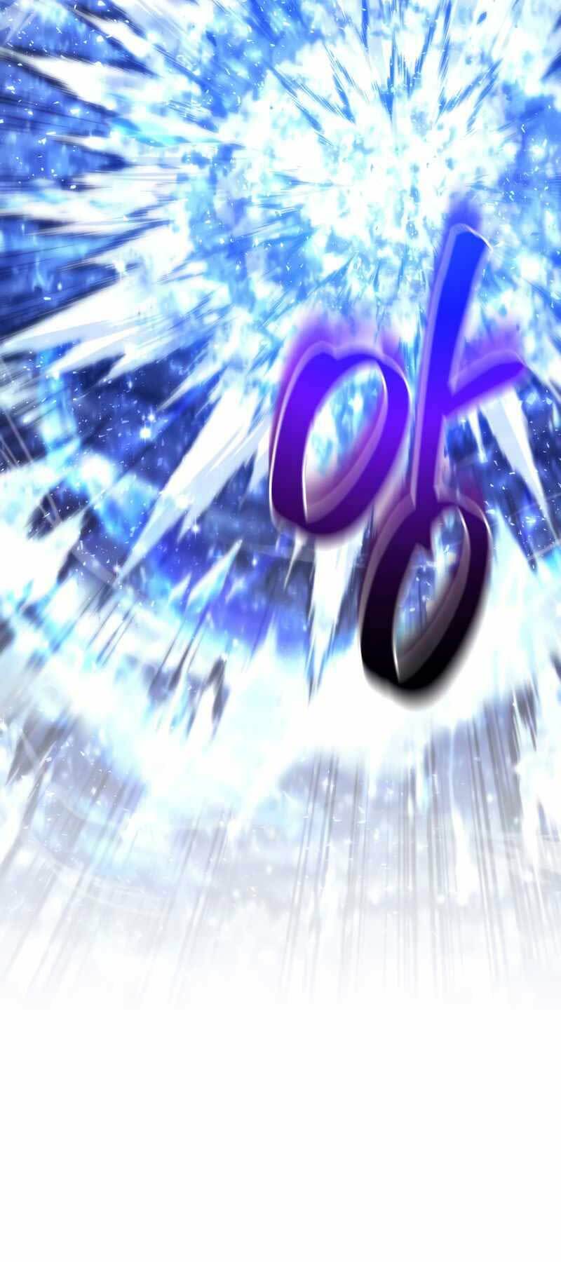 Con Trai Út Của Gia Đình Kiếm Thuật Danh Tiếng Chapter 34 - Trang 2