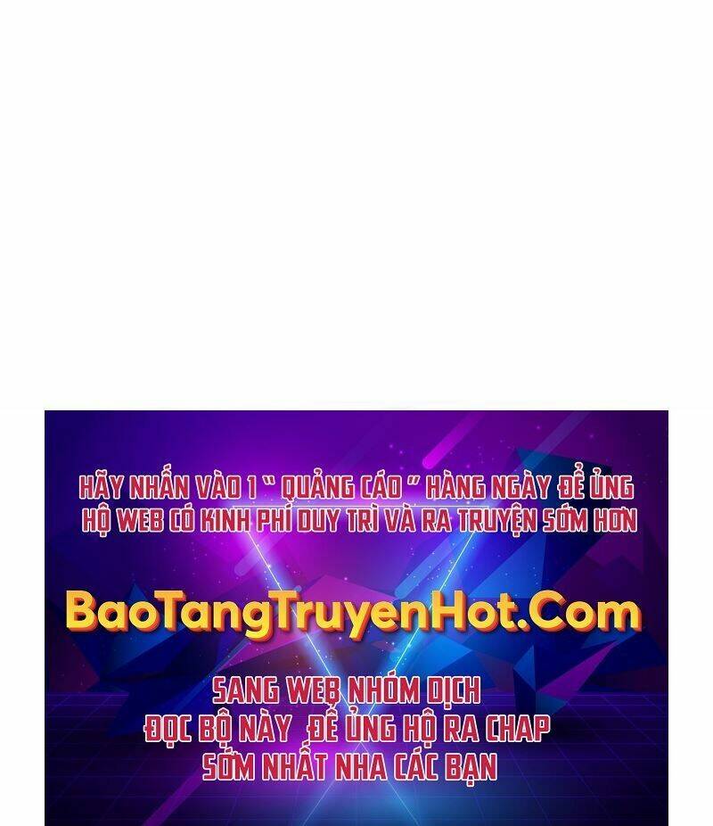 Con Trai Út Của Gia Đình Kiếm Thuật Danh Tiếng Chapter 34 - Trang 2