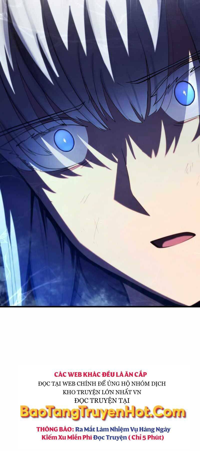 Con Trai Út Của Gia Đình Kiếm Thuật Danh Tiếng Chapter 35 - Trang 2