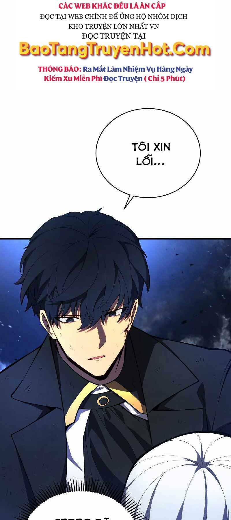 Con Trai Út Của Gia Đình Kiếm Thuật Danh Tiếng Chapter 35 - Trang 2