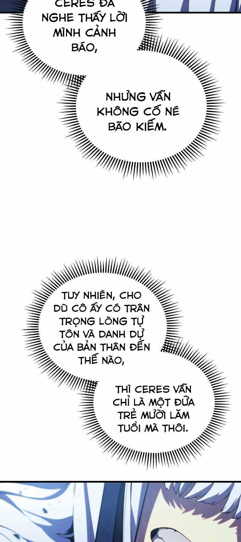 Con Trai Út Của Gia Đình Kiếm Thuật Danh Tiếng Chapter 35 - Trang 2