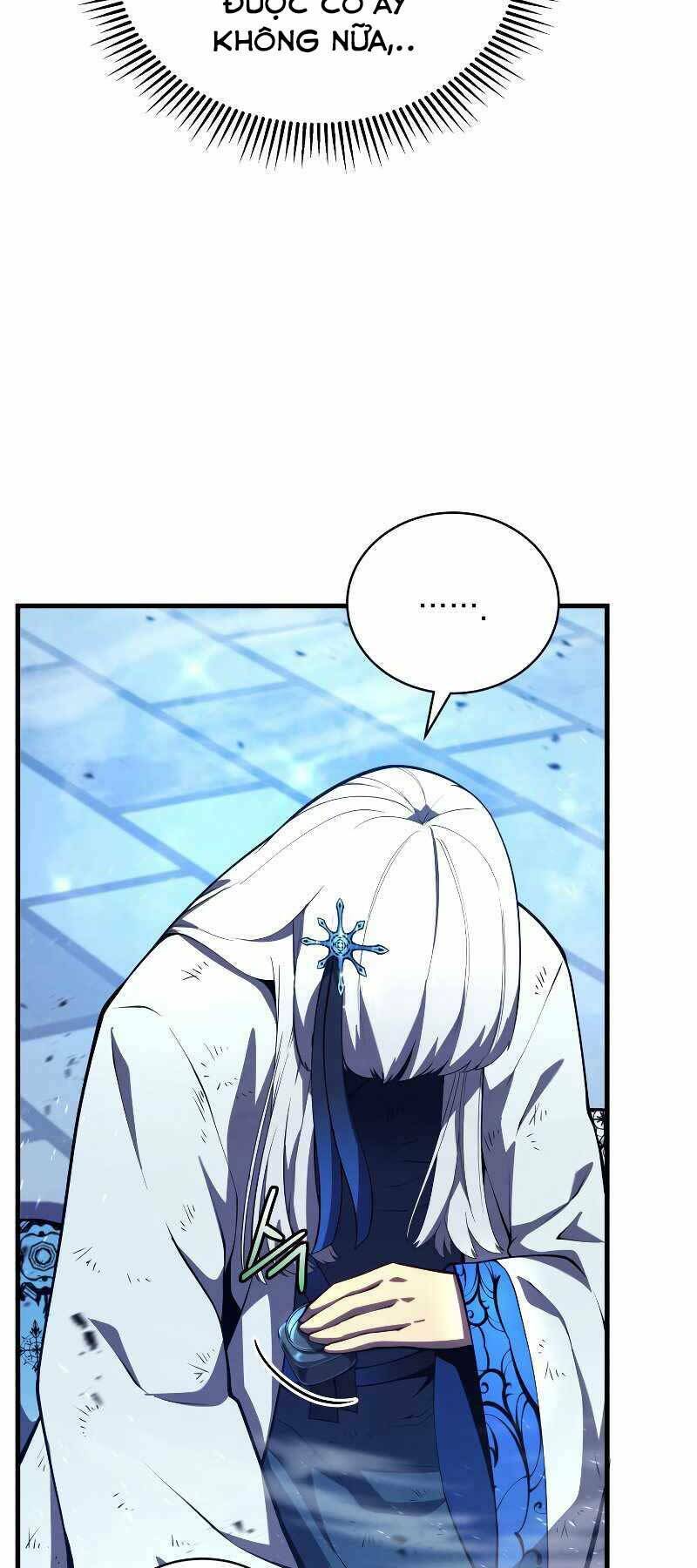 Con Trai Út Của Gia Đình Kiếm Thuật Danh Tiếng Chapter 35 - Trang 2