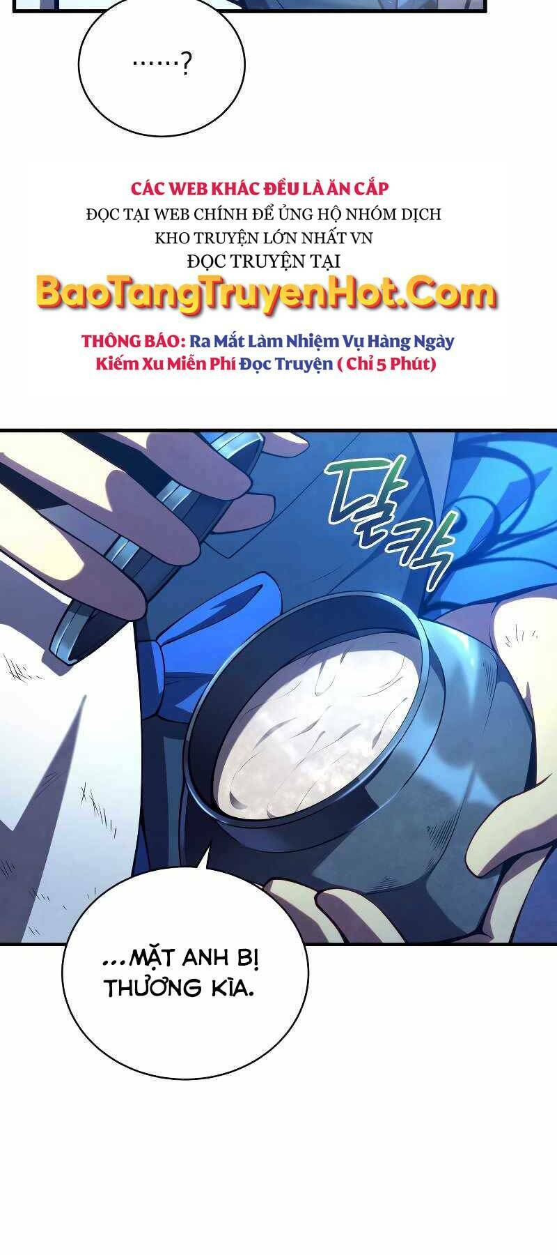 Con Trai Út Của Gia Đình Kiếm Thuật Danh Tiếng Chapter 35 - Trang 2