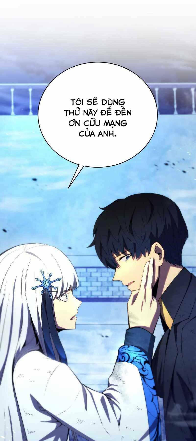 Con Trai Út Của Gia Đình Kiếm Thuật Danh Tiếng Chapter 35 - Trang 2