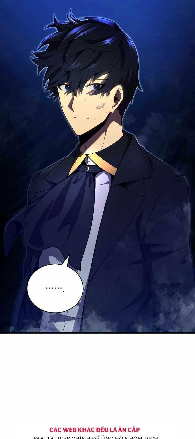 Con Trai Út Của Gia Đình Kiếm Thuật Danh Tiếng Chapter 35 - Trang 2