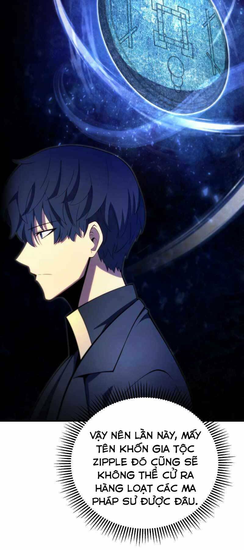 Con Trai Út Của Gia Đình Kiếm Thuật Danh Tiếng Chapter 35 - Trang 2