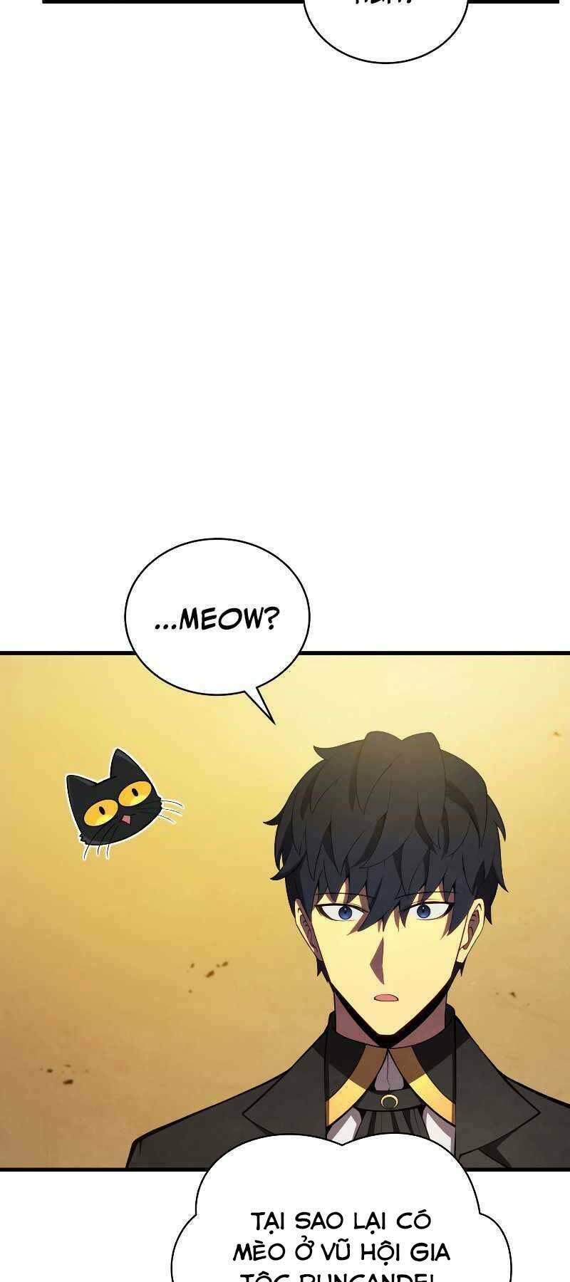 Con Trai Út Của Gia Đình Kiếm Thuật Danh Tiếng Chapter 35 - Trang 2