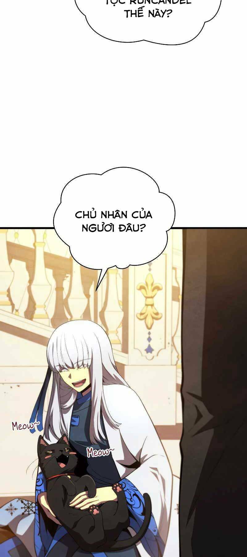 Con Trai Út Của Gia Đình Kiếm Thuật Danh Tiếng Chapter 35 - Trang 2