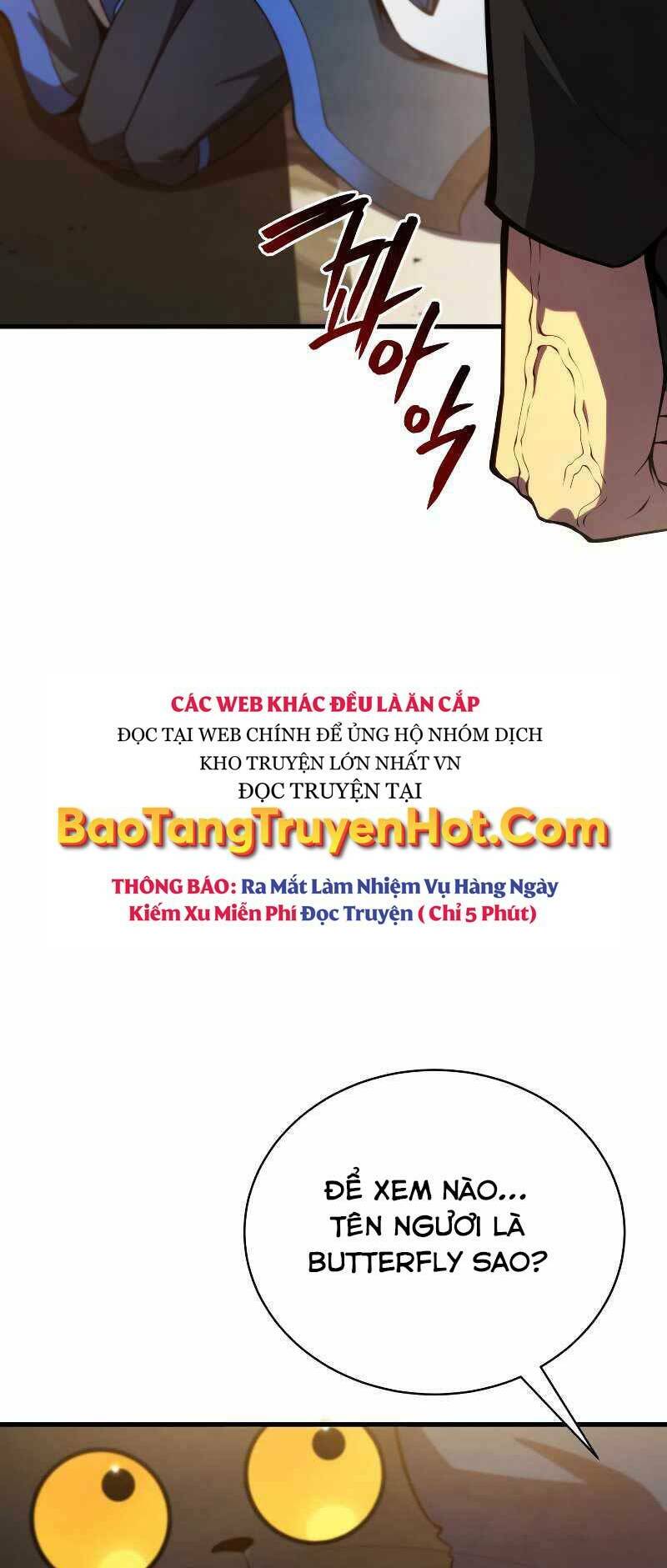 Con Trai Út Của Gia Đình Kiếm Thuật Danh Tiếng Chapter 35 - Trang 2