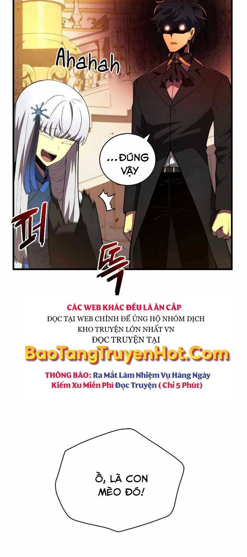 Con Trai Út Của Gia Đình Kiếm Thuật Danh Tiếng Chapter 35 - Trang 2