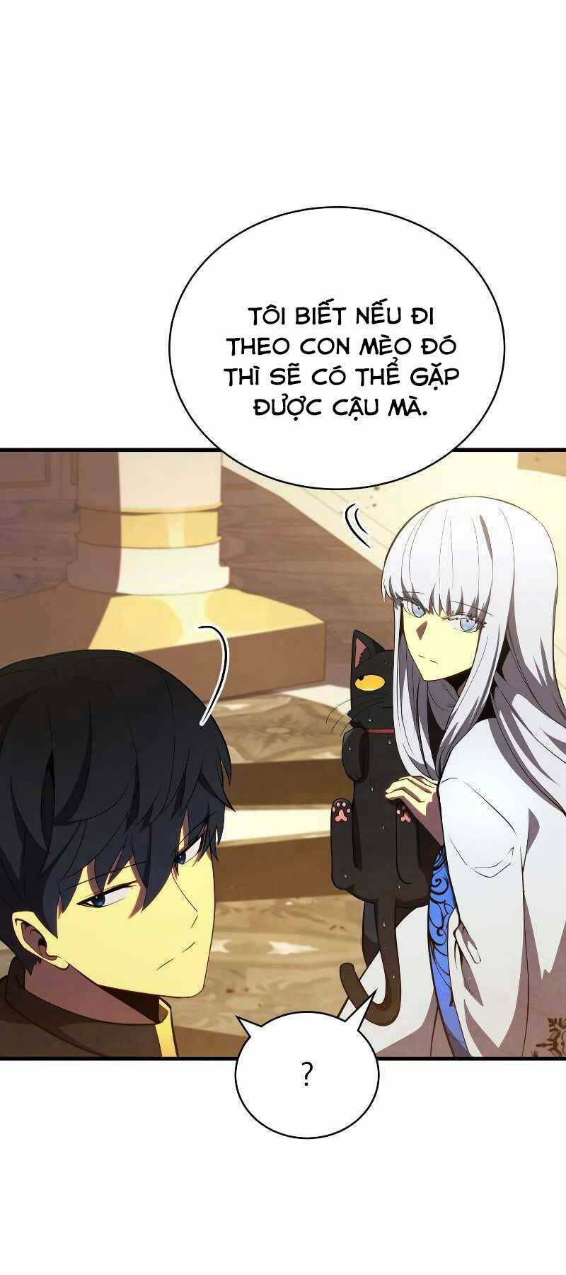 Con Trai Út Của Gia Đình Kiếm Thuật Danh Tiếng Chapter 35 - Trang 2