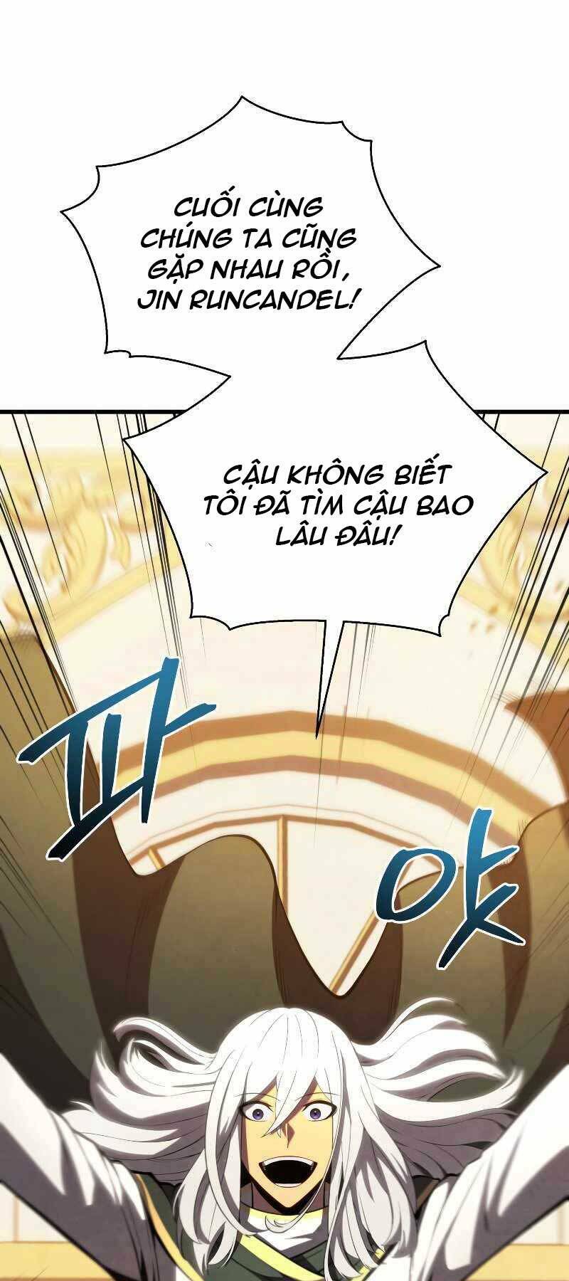 Con Trai Út Của Gia Đình Kiếm Thuật Danh Tiếng Chapter 35 - Trang 2