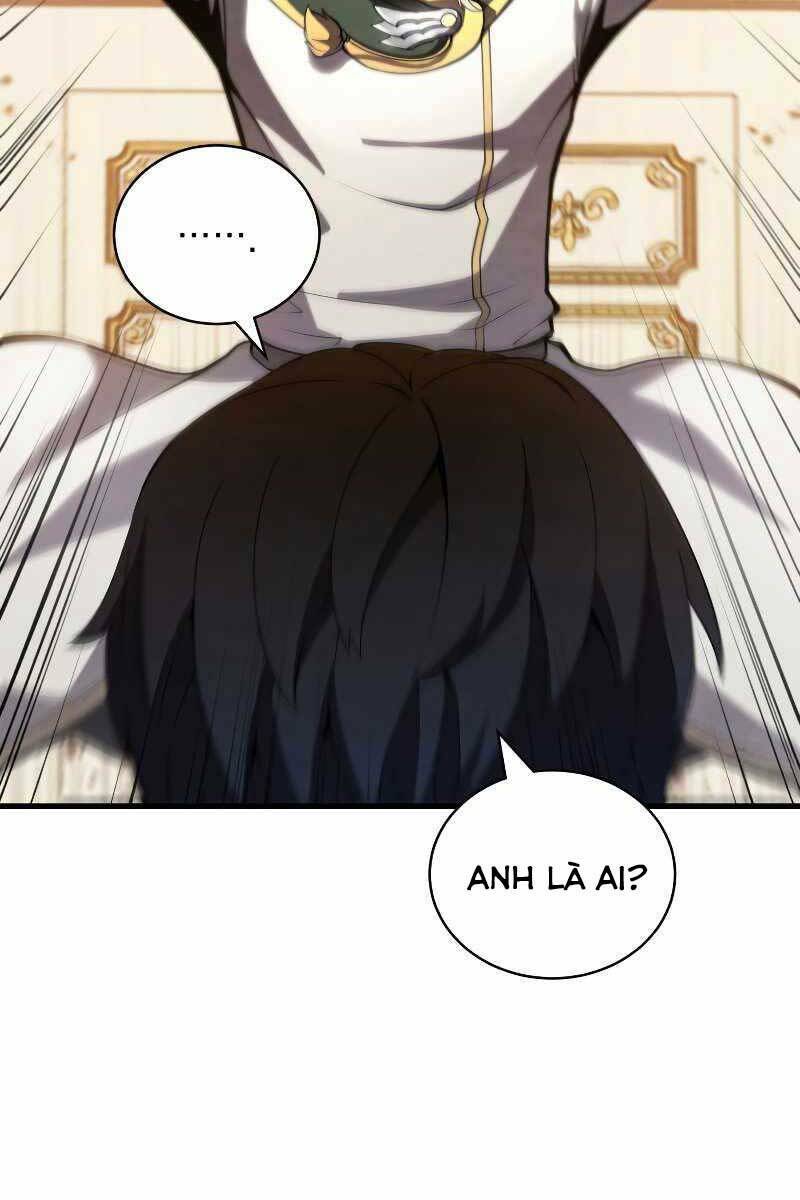 Con Trai Út Của Gia Đình Kiếm Thuật Danh Tiếng Chapter 35 - Trang 2