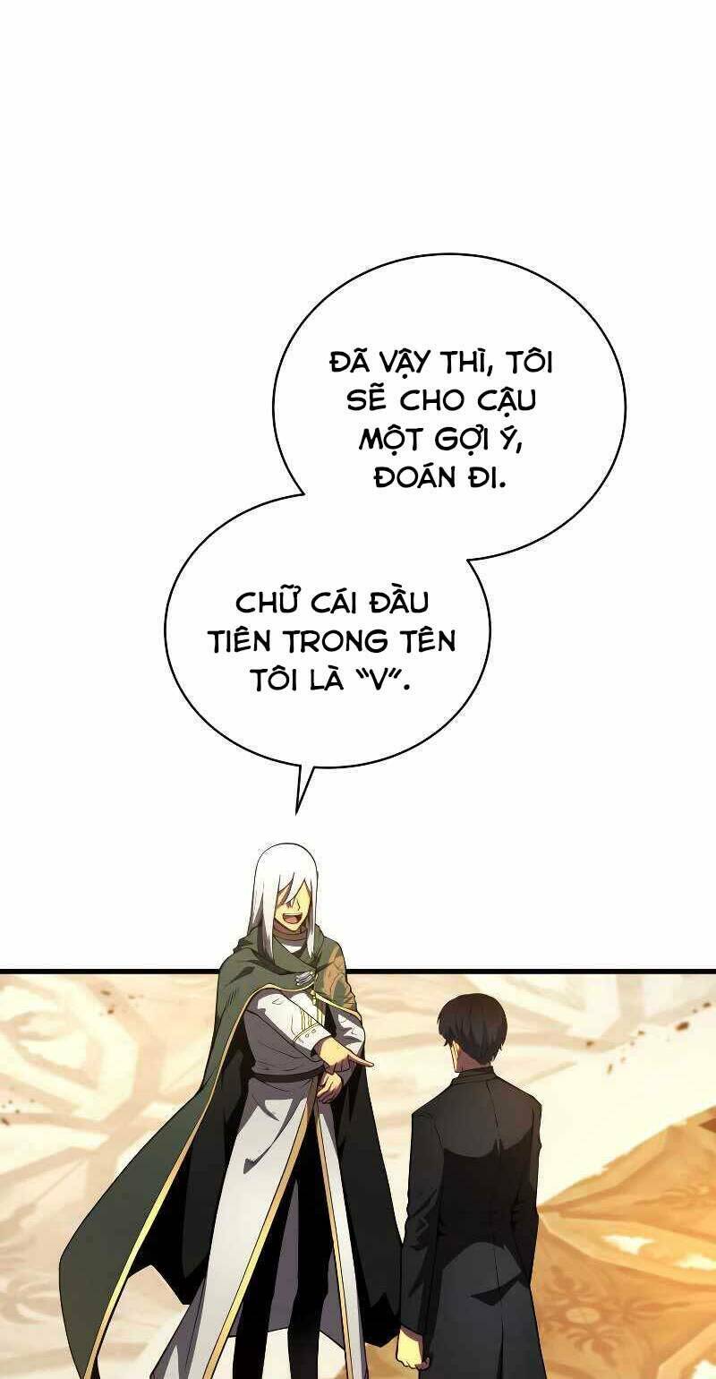 Con Trai Út Của Gia Đình Kiếm Thuật Danh Tiếng Chapter 35 - Trang 2