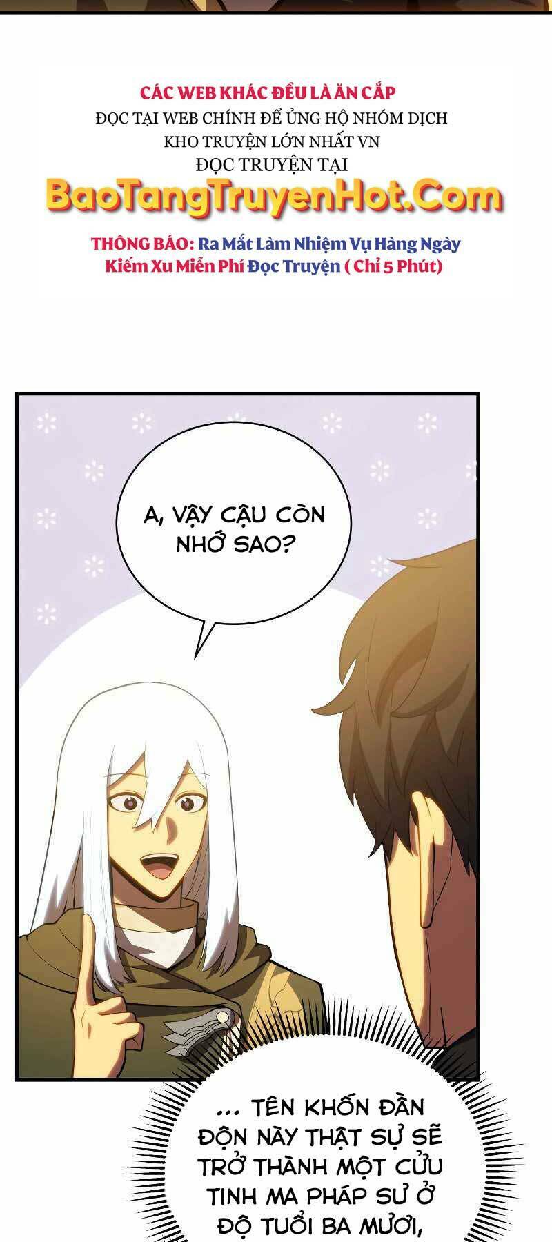 Con Trai Út Của Gia Đình Kiếm Thuật Danh Tiếng Chapter 35 - Trang 2