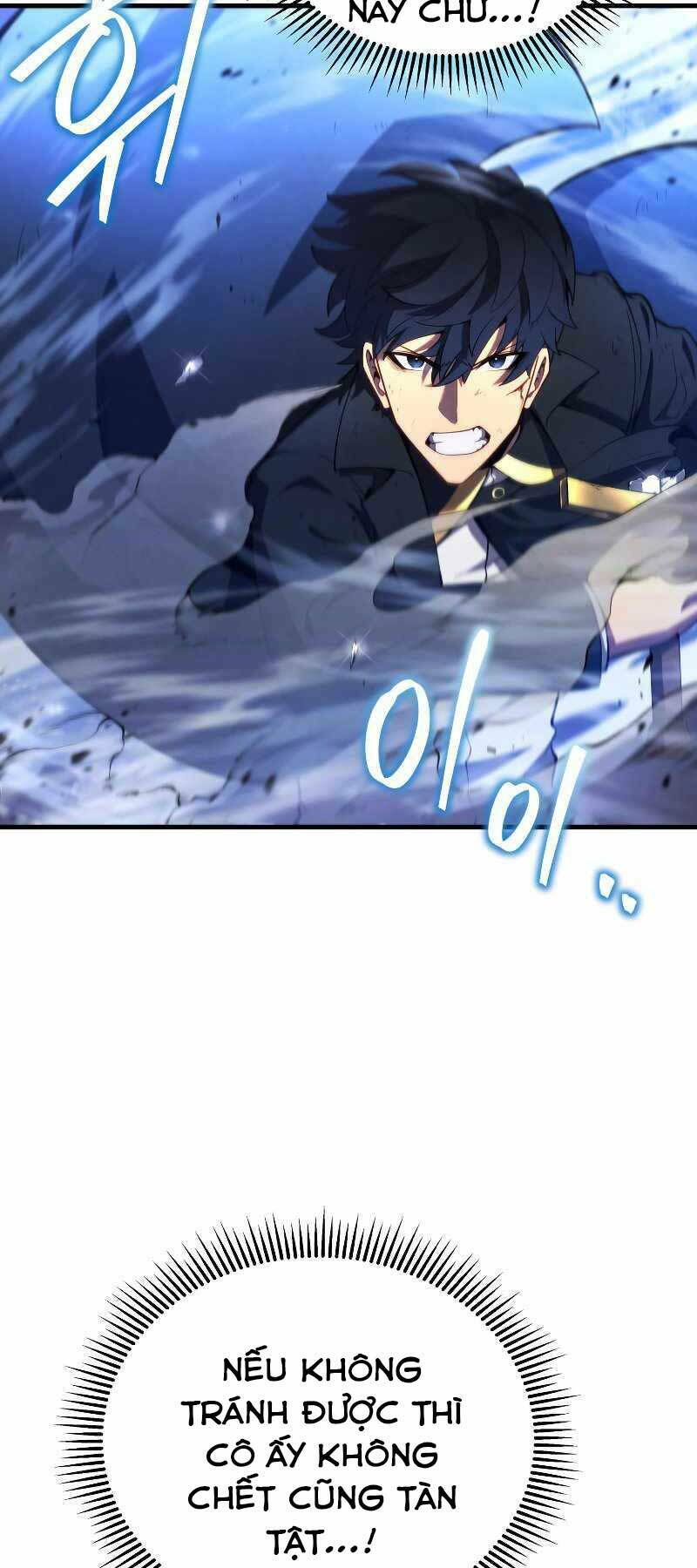 Con Trai Út Của Gia Đình Kiếm Thuật Danh Tiếng Chapter 35 - Trang 2